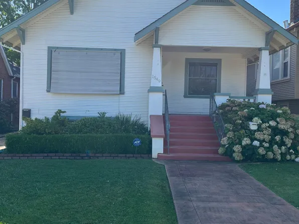 1549 48th St #A, Sacramento, CA 95819