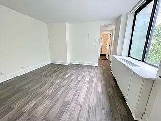 Rented by Tabak Real Estate