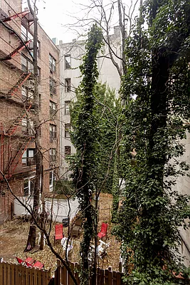 Rented by Mirador Real Estate | media 28