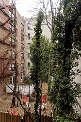 Rented by Mirador Real Estate