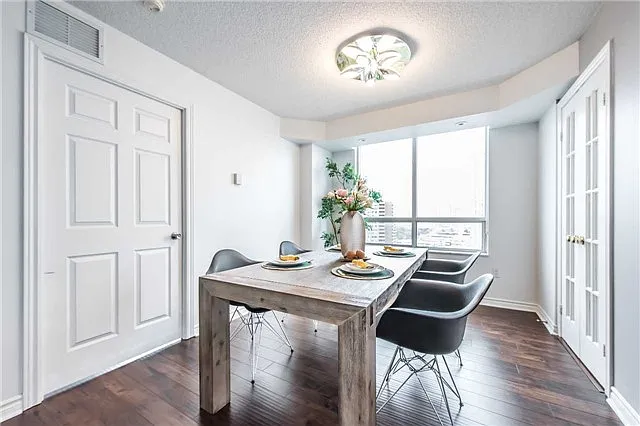 228 Bonis Ave #1803 — Photo 9