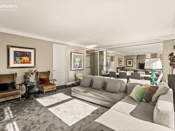 250 East 54th Street image 4 of 21