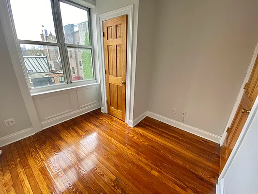 Rented by JM Preston Properties LLC | media 27