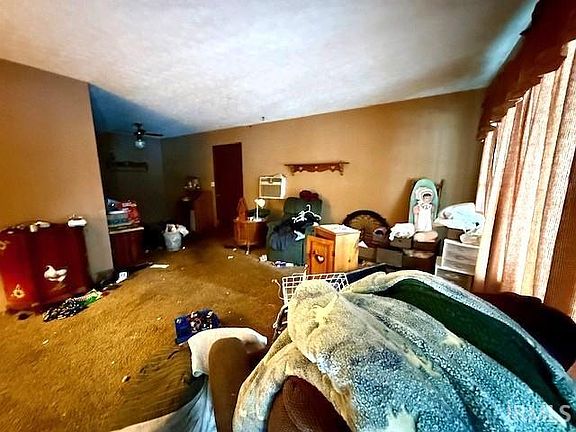 3rd image of 3350 W Indian Creek Dr