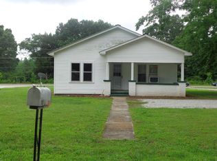 244 Goardsville Rd, Lexington, AL 35648