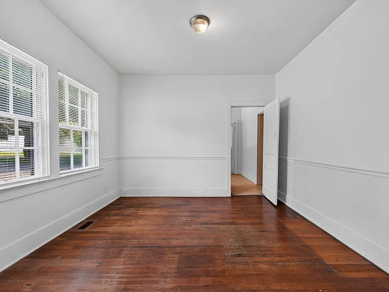 251 Forbes Ave — Photo 13
