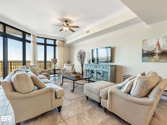 4th image of 23450 Perdido Beach Blvd APT 1813