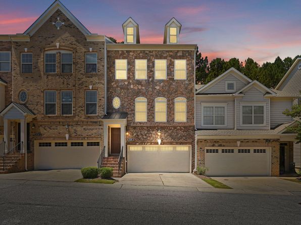 8118 Primanti Blvd, Raleigh, NC 27612