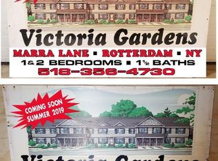 3164 Marra Ln, Schenectady, NY 12303