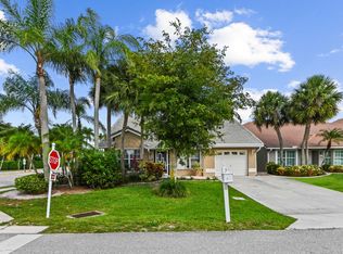18377 Fresh Lake Way, Boca Raton, FL 33498