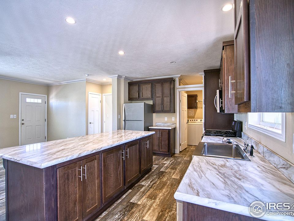 230 N 2nd St Berthoud, CO Zillow Apartments for Rent in Berthoud