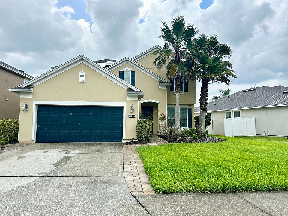 1st image of 12070 Wynnfield Lakes Cir