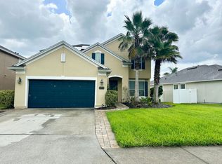 12070 Wynnfield Lakes Cir, Jacksonville, FL 32246