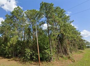 1054 Belmont St E #1, Lehigh Acres, FL 33974