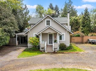 5670 SW Childs Rd Lake Oswego OR 97035 Zillow