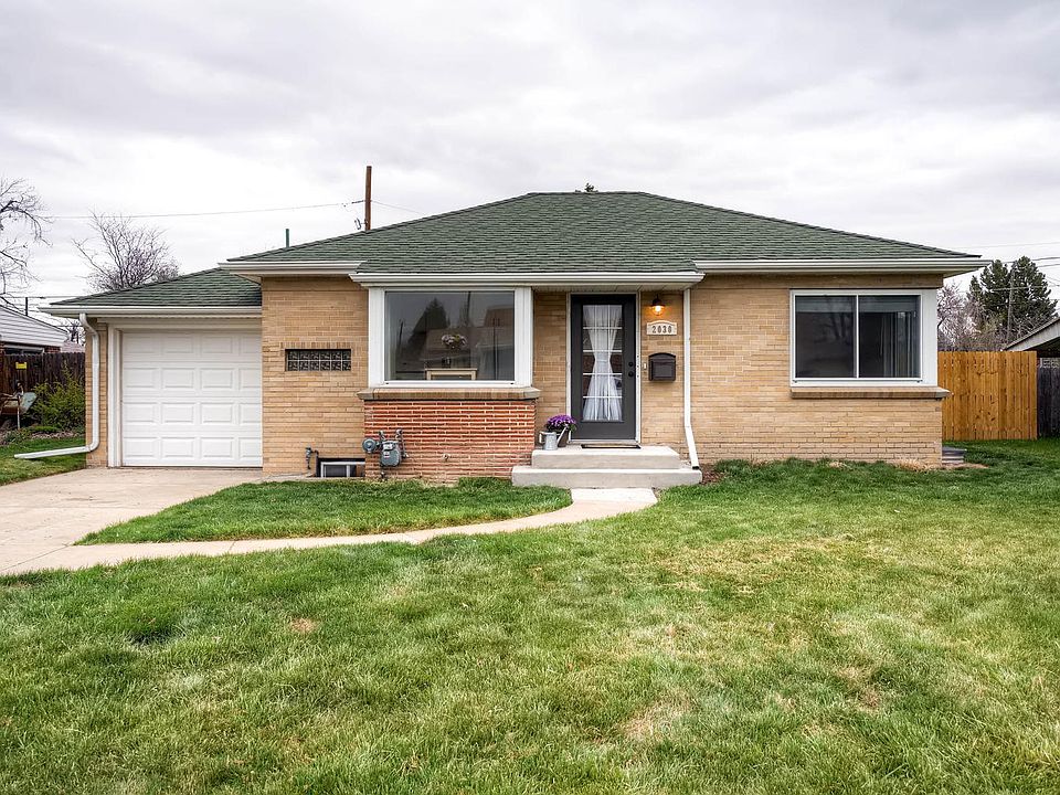 1st image of 2030 Rosemary St