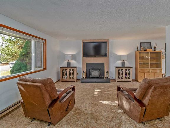 5th image of 10911 E Rockwell Ave