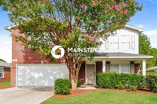 391 Jasmine Dr Photo 1 391 Jasmine Dr Photo 1