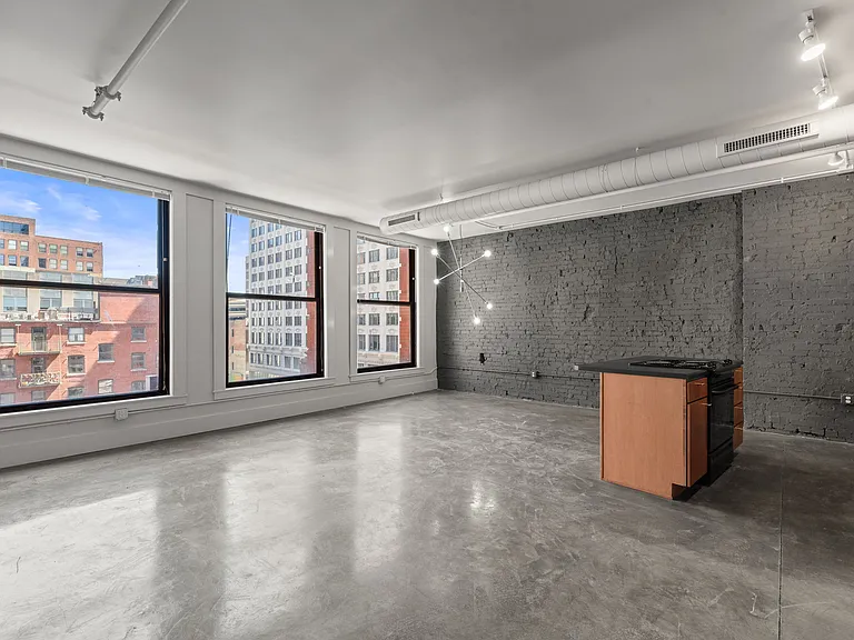 1006 Olive St #602 — Photo 10