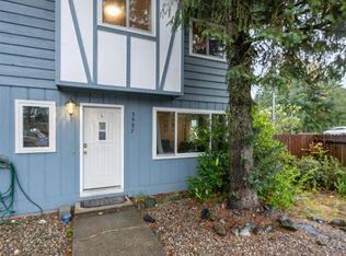 3597 Mendenhall Loop Rd #L, Juneau, AK 99801