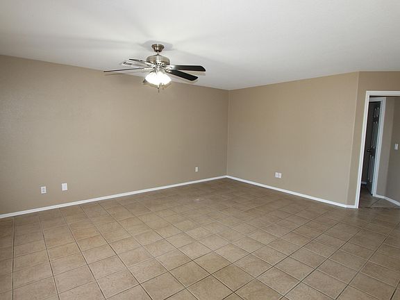 4th image of 11305 W Eden McKenzie Dr