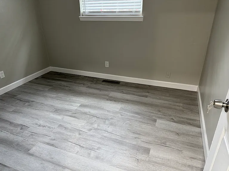 bedroom3