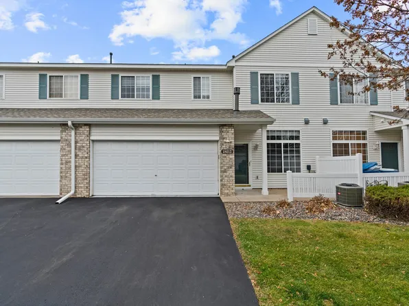 18012 69th Pl N, Maple Grove, MN 55311