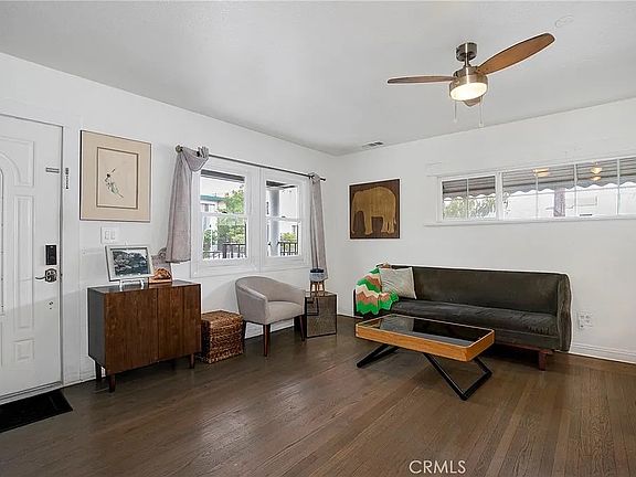 2nd image of 5639 Ash St