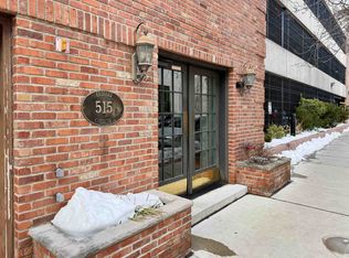515 Gregory Ave APT 12, Weehawken, NJ