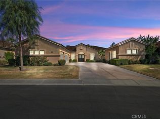 80396 Green Hills Dr, Indio, CA 92201