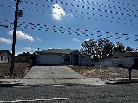 4th image of 10130 Spring Hill Dr