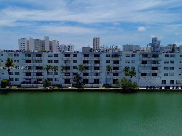 7900 Tatum Waterway Dr APT 508