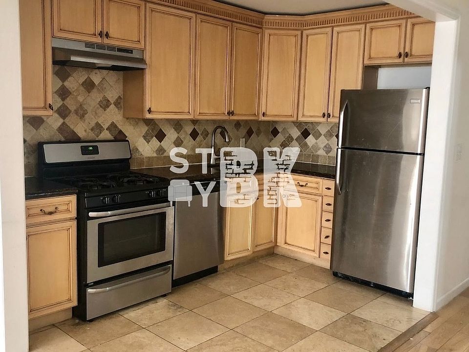 1st image of 85-61 116th St Floor 1
