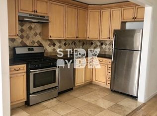 85-61 116th St FLOOR 1, Richmond Hill, NY 11418