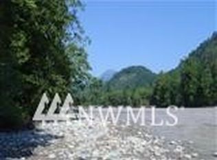 0 Nhn Concrete Sauk Valley, Sedro Woolley, WA 98284