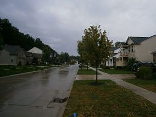 2nd image of 38481 Renwood Ave