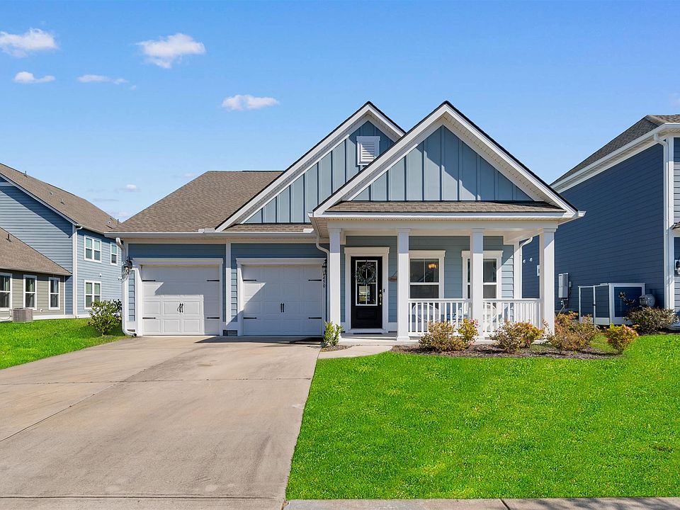 1st image of 2450 Blue Crane Circle