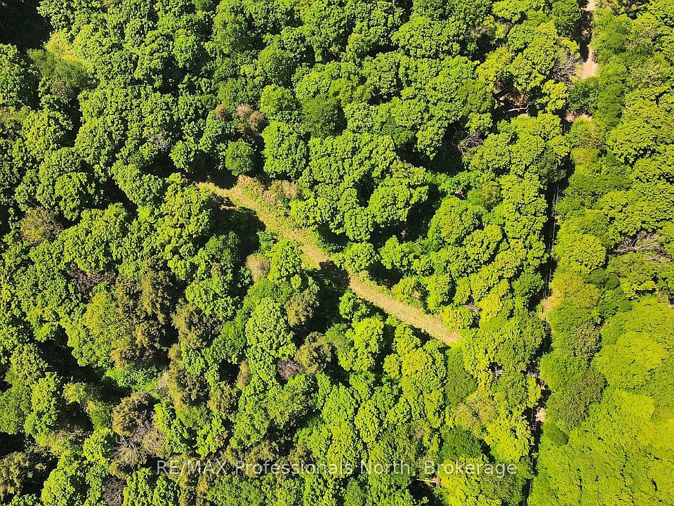 1st image of LOT 166 Glen Lake Ct