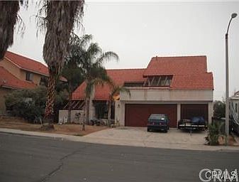 1st image of 12232 Wind River Cir