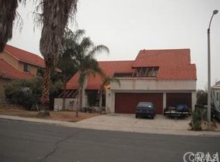 12232 Wind River Cir, Moreno Valley, CA