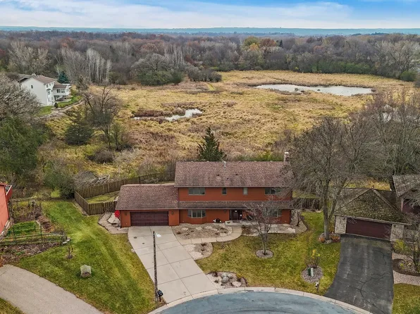 9618 Yukon Cir S, Minneapolis, MN 55438