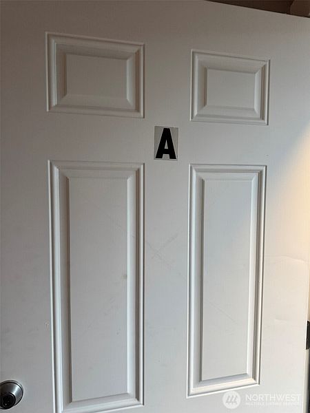 3rd image of 124 Mitchell Street