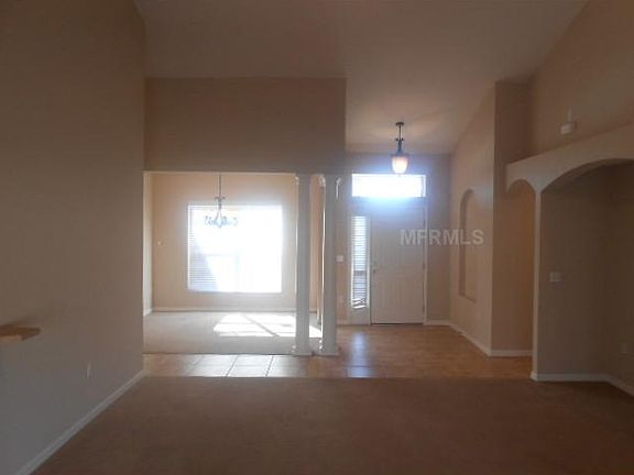 3rd image of 6224 Alamanda Hills Blvd