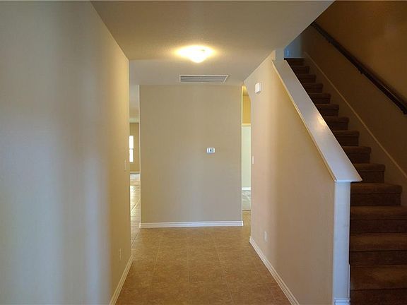 3rd image of 1901 Megan Creek Dr