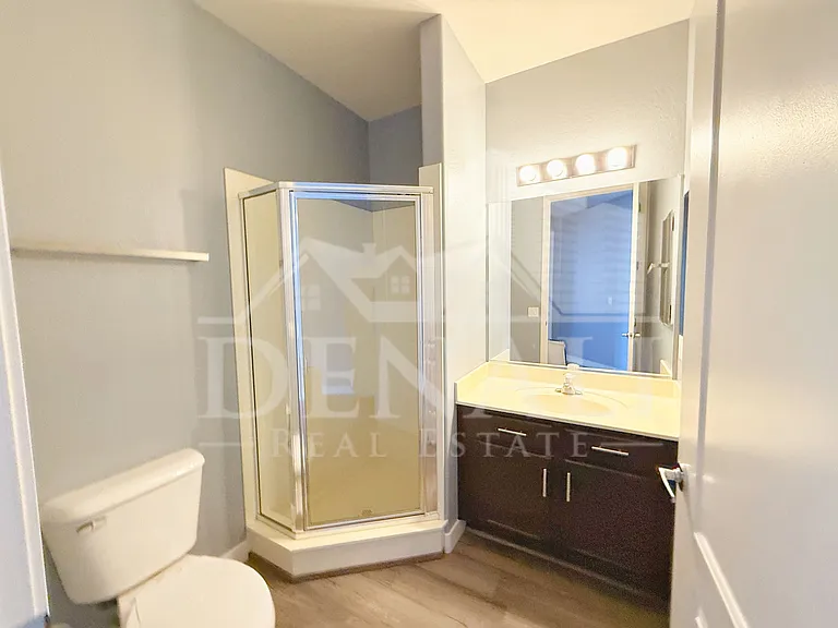 4710 E Culver St — Photo 23