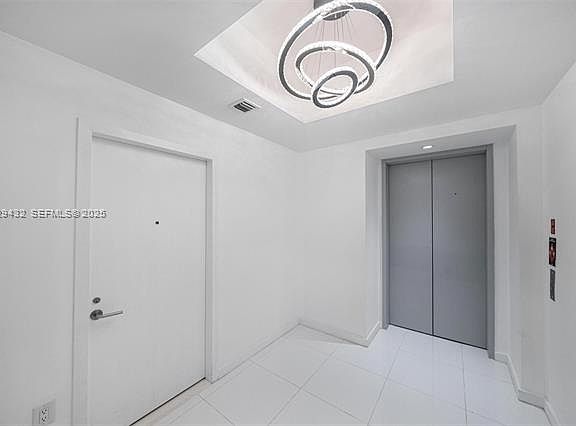 3rd image of 851 NE 1st Ave #4603