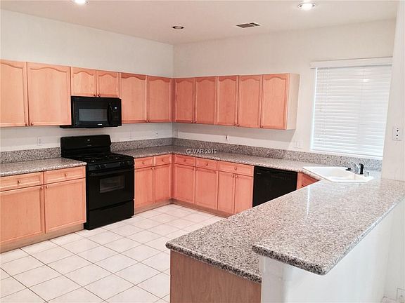 3rd image of 7732 Crenshaw Way #0