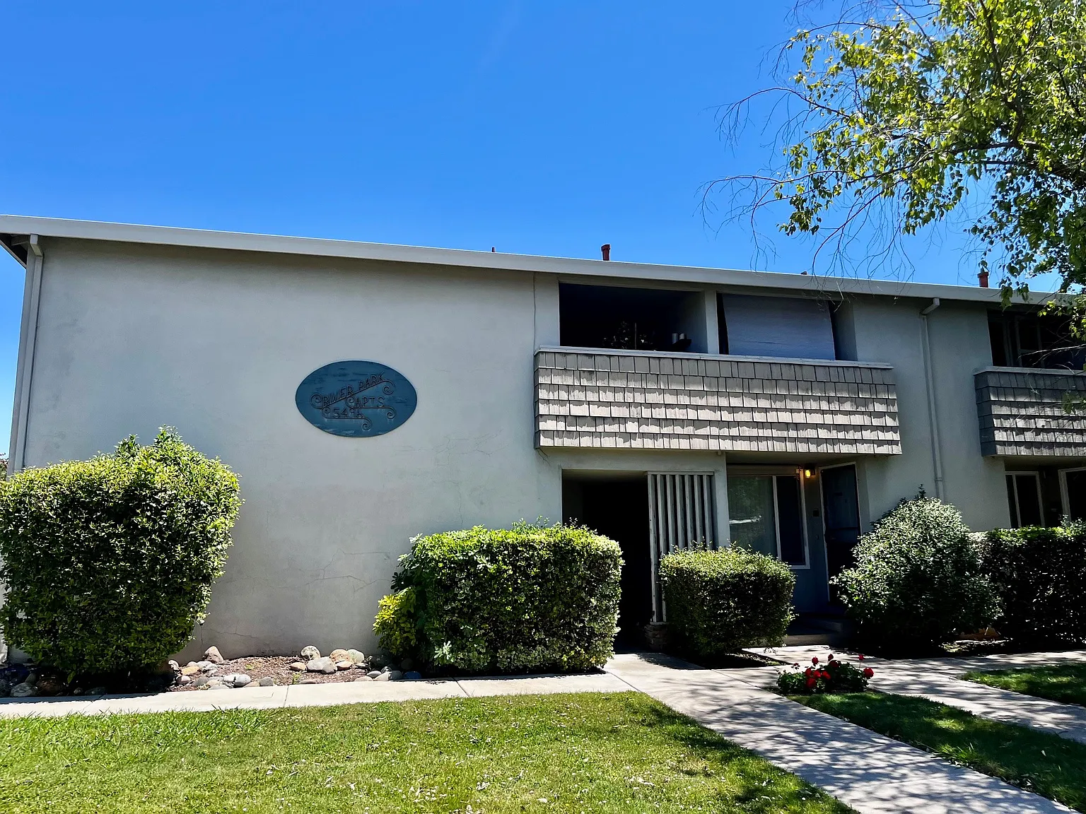1 bed, 625 sqft, $1,500 — Photo 1