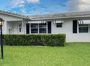 2013 Vastine Dr, Boynton Beach, FL 33426