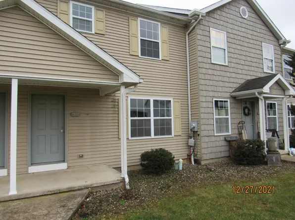305 Sunset Dr #307, Selinsgrove, PA 17870